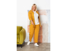 ����� ������ ��������� 2400�.jpg