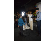 20220221 ���2022 175240 228.JPG