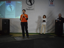 20220221 ���2021 171818 064.JPG