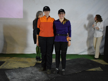 20220221 ���2021 172054 070.JPG