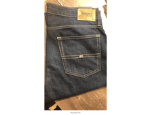 Schermata 2022-02-12 alle 11.28.30.png