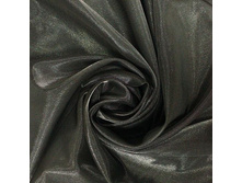 ���������� ����� 133.jpg