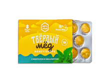 �������� ������� �� ������ ������� � ��������� 120� 1��.jpg