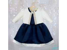 +�������� ������� (����� � ������ �� ������������ ������) ���� 1000 ���