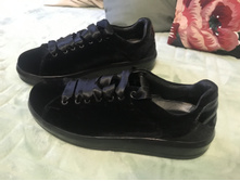 ����� 38�, 500 � ��������