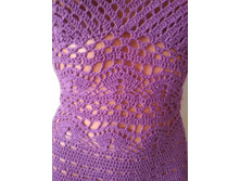 IMG 20210622 150718.jpg