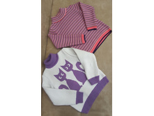 ������ ��������� ���� �����(������� �������) 116+/-, 250���