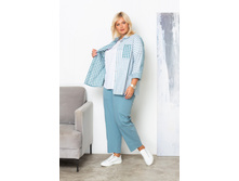 ����� ������ 2400�.jpg