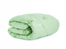 ������ "������" ���� ��������� ���� 649 ��� ������ 172�205