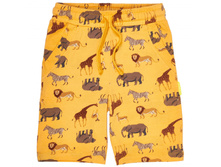 +����� ��� �������� � ������������ ��������� 450 ���