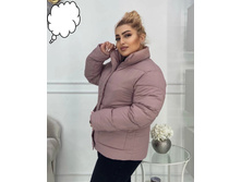1685� ������ 50 , 52 , 54 , 56 , 58 ����� ����� 1.jpg