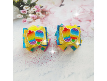 150 ��� 1 ��