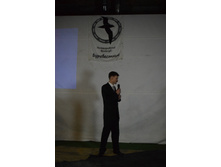 20220221 ���2021 172438 088.JPG