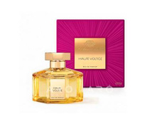 HAUTE VOLTIGE L'ARTISAN PARFUMEUR � � 125 �� 6300+%+����