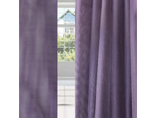 ����� ���� ������ 125.jpg