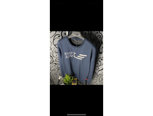 C0068AE2-4979-4635-AECA-4F45D9989D7A.png