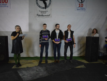 20220221 ���2021 172238 078.JPG