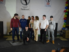 20220221 ���2022 174628 193.JPG