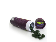 ��������� ������� ��� 0+, ��������, ����� 50� 242 �.jpg