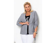 ����� �������� 3250�.jpg