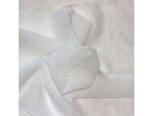 ��� ���� ���������� � ������������ 1311 C1 ������ 215.jpg