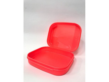 ���������� ����� (20�17�6 ��) 500 ���