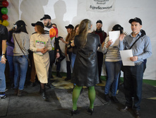 20220221 ���2022 174218 168.JPG