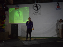 20220221 ���2021 171514 057.JPG