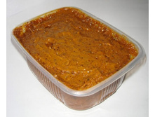 ������-�����-����������� �����. ����� 8 ������� � �������!