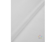 �������� ������� 20 � �