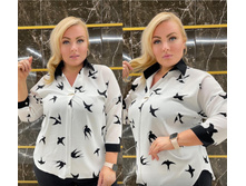 760� 50,52,54,56 1.jpg