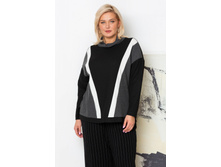 ������� ���������� 1950�.jpg