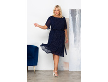 ������ ���������� 3400�.jpg