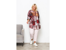 ����� �������� 2350�.jpg