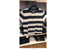 Schermata 2022-02-12 alle 12.02.28.png