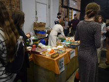 20220221 ���2022 181140 243.JPG