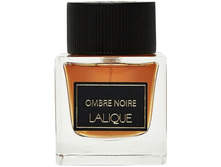 OMBRE NOIRE LALIQUE � � 100 4600+%+����  �� ������