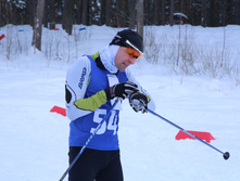 IMG 5645.jpg
