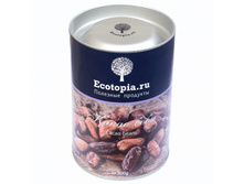 �����-���� ����������� Criollo, 300 �� 350 �.jpg