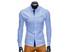 +������� 1433 ���