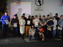 20220221 ���2022 174302 176.JPG