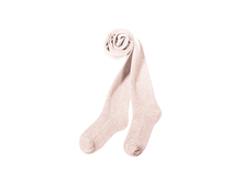 �������� K200M ���������� ��� ����� (�����) ������� ������