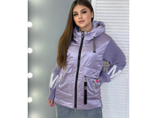 2565� ������ 44 , 46 , 48 , 50 , 52 5.jpg