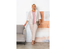 ����� ������ 3450�.jpg