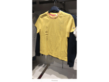 Schermata 2022-02-12 alle 12.03.08.png