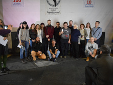 20220221 ���2022 173734 140.JPG