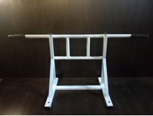 ������ 3 �����. 1900�