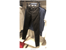 Schermata 2022-02-12 alle 12.03.44.png