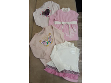 �������� ������, ������� 116+/-, 700��� �� 4��