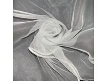 ����� ������� Brilliant BL 35283 ������� 280 172.jpg